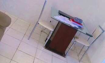 Imagem 3: Vendo Apto Apartamento com 2 dormitórios