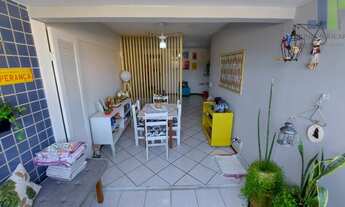 Imagem 5: GUARAPARI - Apartamento Padrão - Centro