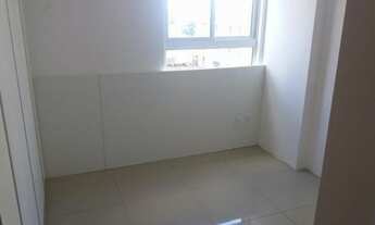 Imagem 5: L)Lindo Apartamento para Morar - 3 Quartos - Edf. Lady Roberta - Piedade