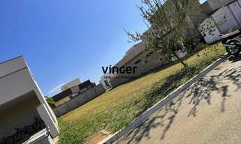 Imagem: Condomínio Portal do Sol Green