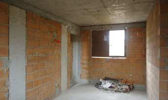 Imagem 3: Sabará - Apartamento Padrão - Ana Lúcia