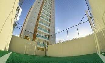 Imagem 4: Residencial - Vl Yara