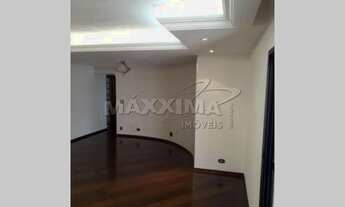 Imagem 2: Apartamento a venda