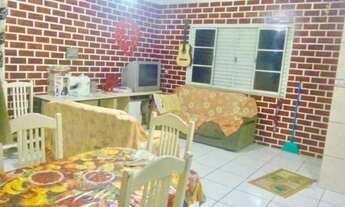 Imagem 2: Sítio 375m², c/linda casa, 300mts da RS040 em condomínio fechado