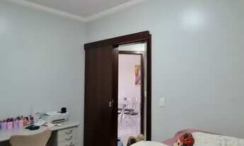 Imagem 7: Alugo apartamento mobiliado 2 quartos em frente ao Colégio Master