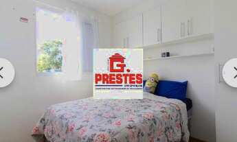 Imagem 2: Apartamento para Locação- Jardim Guarujá