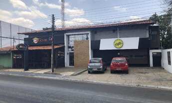 Imagem 2: Sala Comercial - Cristo Rei