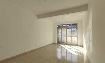 Imagem 4: Apartamento com 2 quartos para alugar por R$ 1700.00, 140.79 m2 - CENTRO - JOINVILLE/SC