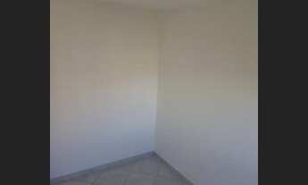 Imagem 7: Apartamento para venda possui 48 metros quadrados com 2 quartos em Boa Vista II - Vila Vel