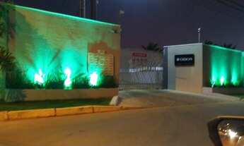 Imagem 2: Casa na ponte alta norte