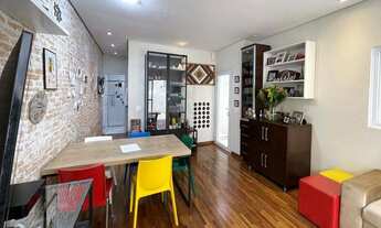 Imagem 4: COTIA - Casa Padrão - GRANJA VIANA