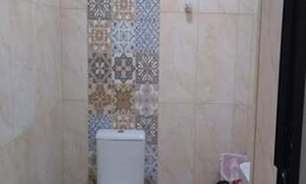 Imagem 2: TAUBATÉ - COMERCIAL - JARDIM MARIA AUGUSTA