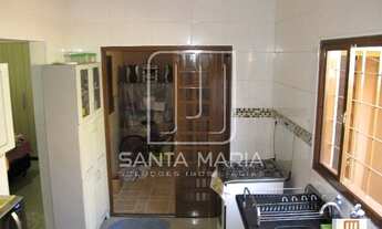 Imagem 6: Casa (térrea na rua) 2 dormitórios, cozinha planejada