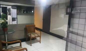 Imagem 4: Edifício Juarez Vieira da Cunha Boa Viagem - PE