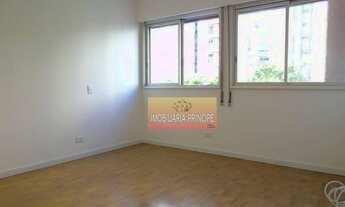 Imagem 6: Apartamento com 3 dormitórios para alugar, 234 m² por R$ 8.900,00/mês - Higienópolis - São