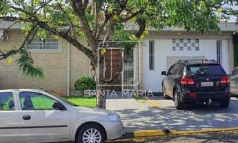 Imagem 7: Salão/Galpão (salão - térreo) 1 dormitórios, cozinha planejada