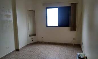 Imagem 4: Apartamento para venda tem 85 metros quadrados com 2 quartos em Caiçara - Praia Grande - S