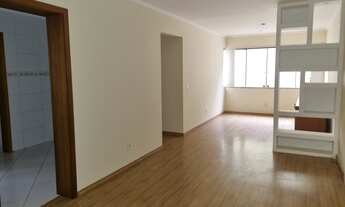 Imagem 5: PORTO ALEGRE - Apartamento Padrão - CRISTO REDENTOR