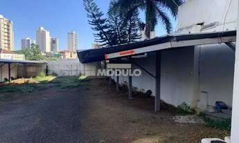 Imagem 4: Aluguel Sala CENTRO