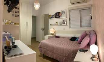 Imagem 7: SÃO PAULO - Casa de Condomínio - MORUMBI