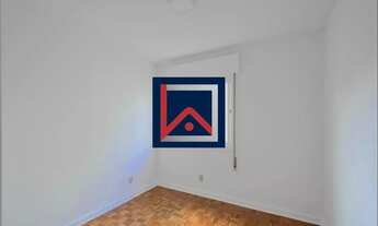 Imagem 6: Apartamento Venda 3 Dormitórios - 105 m² Perdizes