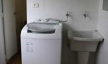 Imagem 6: SÃO PAULO - Apartamento Padrão - JARDIM PAULISTA