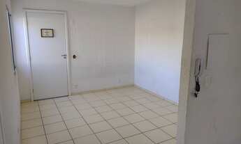 Imagem 3: Apartamento com 2 Quartos para alugar, 42m² - Campo Grande