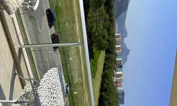 Imagem 5: SOHO RESIDENCE Apartamento com 2 dormitórios