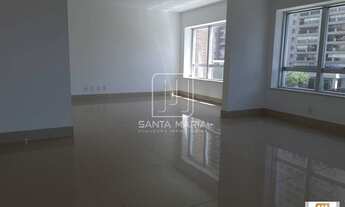 Imagem 4: Apartamento (tipo - padrao) 5 dormitórios/suite, cozinha planejada, portaria 24hs, lazer