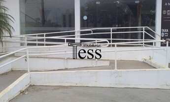 Imagem 3: Aluguel - Salão Comercial, com 924M² construção , terreno 1063M², com acessibilidade, 4 ga