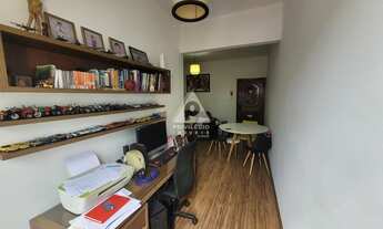 Imagem 5: Apartamento à venda, 2 quartos, Humaitá - RIO DE JANEIRO/RJ