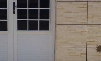 Imagem 2: Venda de casa ou troca