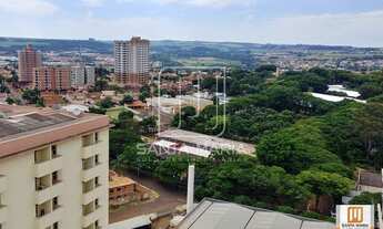 Imagem 5: Apartamento (tipo - padrao) 2 dormitórios/suite, cozinha planejada, portaria 24hs, lazer