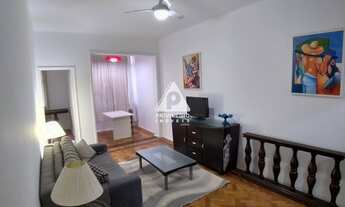 Imagem 6: Apartamento à venda, 3 quartos, Copacabana - RIO DE JANEIRO/RJ