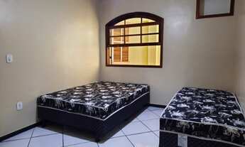 Imagem 6: Casa a Venda em Cabo frio