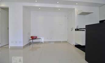 Imagem 4: Apartamento para Aluguel - Vila Andrade, 2 Quartos, 69 m2