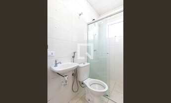 Imagem 7: Apartamento para Aluguel - Araguaia, 1 Quarto, 30 m2