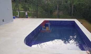 Imagem 2: NOVA LIMA - Casa de Condomínio - Condomínio Quintas do Sol