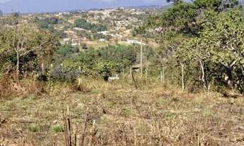 Imagem 7: Lote de 360m² a venda em Mateus Leme-MG no bairro Jardim das Mangabeiras