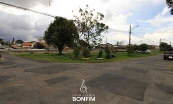 Imagem 2: CURITIBA - Terreno Padrão - Fanny