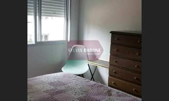 Imagem 6: SãO PAULO - Apartamento Padrão - Vila Nova Conceição