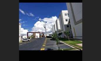 Imagem 2: Venda de apartamento terreo com area garden