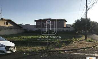 Imagem: Terreno (terreno normal