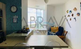 Imagem 7: Apartamento para Venda em Matinhos, Balneário Currais, 3 dormitórios, 1 banheiro, 2 vagas