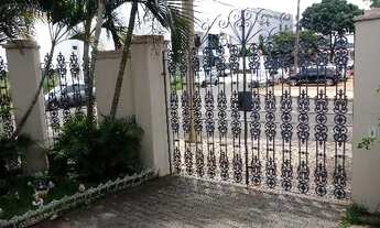 Imagem 6: Casa à venda com 3 dormitório(s), 5 vaga(s). Jardim Imperial, Valinhos