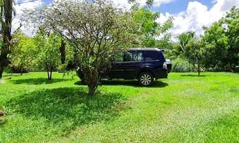 Imagem 4: LAURO DE FREITAS - RESIDENCIAL - CAJI