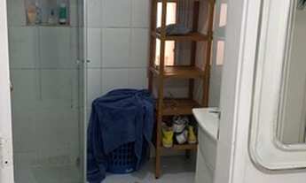 Imagem 5: Apartamento à venda de 129m2 com 3 Dormitórios sendo 01 Suíte Cerqueira César - São Paulo