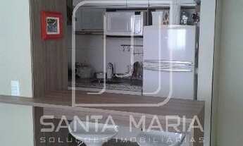 Imagem 4: Apartamento (tipo - padrao) 3 dormitórios/suite, cozinha planejada, lazer, espaço gourmet