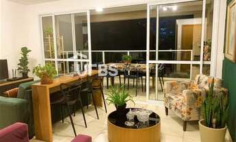 Imagem 6: LINDO APARTAMENTO LE QUARTIER