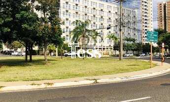 Imagem: Totalité - Sala para Alugar - Junção